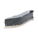 ADVANCE 56314884  SKIRT ASSEMBLY RIGHT