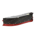 ADVANCE 56314896  SKIRT ASSEMBLY RIGHT LINATEX