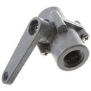 ADVANCE 56314899  VALVE SOLUTION