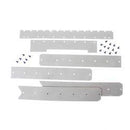 ADVANCE 56314912  BLADE KIT-DISC GUM 26