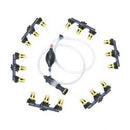ADVANCE 56314981  BATTERY KIT WATERING