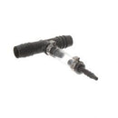 ADVANCE 56314982  TEE ASSEMBLY