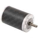 ADVANCE 56315061  MOTOR 24VDC 5HP 1800RPM