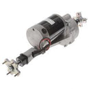 ADVANCE 56315062  MOTOR - TRANSAXLE 24 VOLT DC