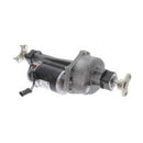 ADVANCE 56315063  TRANSAXLE 36 VOLT
