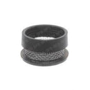 ADVANCE 56315099  SCREEN PIPE INLET