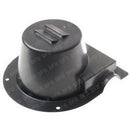 ADVANCE 56315102  MOTOR - VACUUM SHROUD
