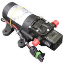 ADVANCE 56315108  PUMP 24V