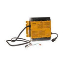 ADVANCE 56315124-N  CHARGER - HF 24V