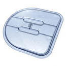 ADVANCE 56315176  LID - RECOVERY