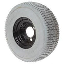ADVANCE 56315177  WHEEL - 15X5-8 NHS NM DRIVE SIDE - NO FLAT