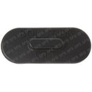 ADVANCE 56315219  SOLUTION FILL COVER
