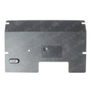 ADVANCE 56315222  PANEL ELECTRICAL ASSY