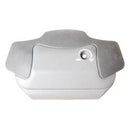 ADVANCE 56315230  PADDLE FRONT COVER