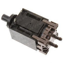 ADVANCE 56315241  PUMP - CHEMICAL