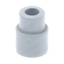 ADVANCE 56315245  BUSHING SQUEEGEE CABLE