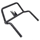 ADVANCE 56315250  WELDMENT HANDLE BAR PAINTED