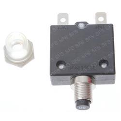 ADVANCE 56315256  CIRCUIT BREAKER 30 AMP