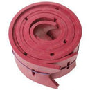 ADVANCE 56315351  BLADE KIT-SQGEE RED GUM B