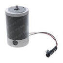 ADVANCE 56315377  MOTOR