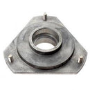 ADVANCE 56315405  BEARING PLATE