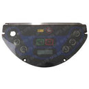 ADVANCE 56315577  CONTROL PANEL ASSEMBLY