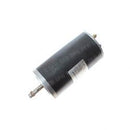 ADVANCE 56315611  MOTOR - ELECTRIC 36V 1800RPM 75HP