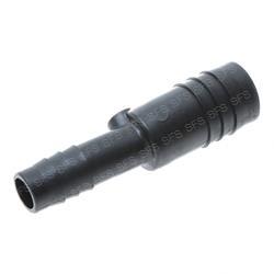 ADVANCE 56315625  BARB COUPLER 3/4X1/2