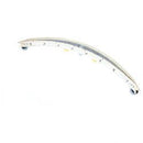 ADVANCE 56315632  SQUEEGEE ASSEMBLY D