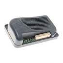 ADVANCE 56315692  CONTROLLER SPEED