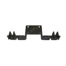 ADVANCE 56315698  WELDMENT SQUEEGEE MOUNT