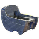 ADVANCE 56315733  TANK SOLUTION