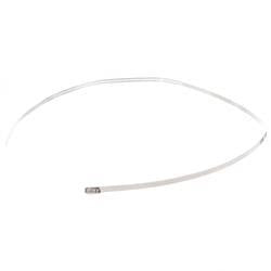 ADVANCE 56315742  BAND CLAMP ADJUSTABLE