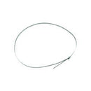 ADVANCE 56315761  BAND - HOSE CLAMP