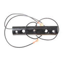 ADVANCE 56315935  PALM SWITCH ASSEMBLY