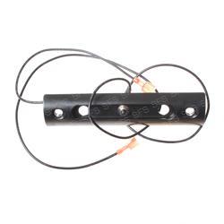 ADVANCE 56315935  PALM SWITCH ASSEMBLY