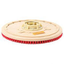 ADVANCE 56315942  PAD HOLDER-17 GIMBAL