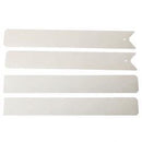 ADVANCE 56316194  SQUEEGEE KIT - NATURAL URETHAN