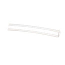ADVANCE 56316211  HOSE CHEM RESISTENT 2