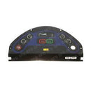 ADVANCE 56316213  CONTROL PANEL ASSY KIT