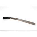 ADVANCE 56316651  RETAINER BLADE PAINTED