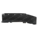 ADVANCE 56316653  FRAME SKIRT LH