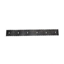 ADVANCE 56324026  BLADE - SQUEEGEE NEO