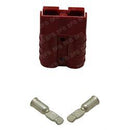 ADVANCE 56324305  SB 50A CONN