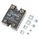 ADVANCE 56324334  RELAY