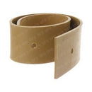 ADVANCE 56324383  SQUEEGEE - TAN GUM