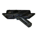 ADVANCE 56324396  COVER - DOME ASSEMBLY