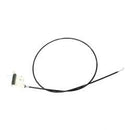 ADVANCE 56325631  CONTROL CABLE