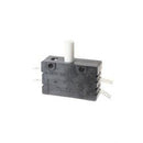 ADVANCE 56325681  FIXTURE