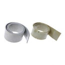 ADVANCE 56325685  SQUEEGEE KIT